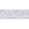 Laparet Декор Allure мозаичный 20x60 MM60058