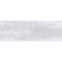 Плитка Allure серый светлый 20x60