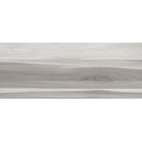 Плитка Ulivo серый 20x50