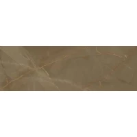 Плитка Lima коричневый 25x75