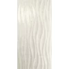Love Ceramic Tiles Декор Marble Curl Light Grey Shine Rett 35x70