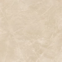 Керамогранит Marble Beige Polished Rett 60x60