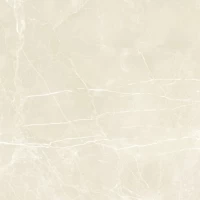Керамогранит Marble Cream Matt Rett 60x60
