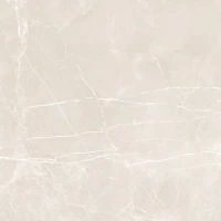 Керамогранит Marble Cream Polished Rett 60x60