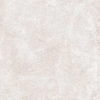 Керамогранит Marble Light Grey Matt Rett 59,9x59,9