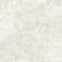 Керамогранит Marble Light Grey Matt Rett 60x60