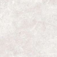 Керамогранит Marble Light Grey Polished Rett 60x60