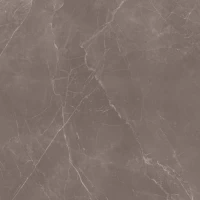 Керамогранит Marble Tortora Polished 59,2x59,2
