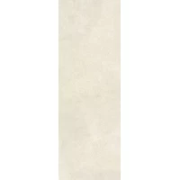 Декор Sense Amazon Beige Matt Rett 35x100