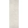 Love Ceramic Tiles Декор Sense Amazon Light Grey Matt Rett 35x100