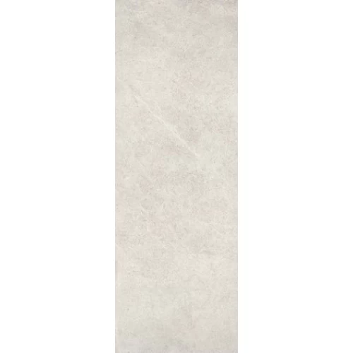 Love Ceramic Tiles Декор Sense Amazon Light Grey Matt Rett 35x100 