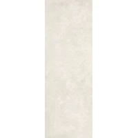 Декор Sense Amazon White Matt Rett 35x100