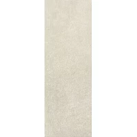Декор Sense Scratch Beige Matt Rett 35x100