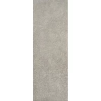 Декор Sense Scratch Grey Matt Rett 35x100