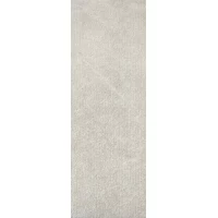 Декор Sense Scratch Light Grey Matt Rett 35x100