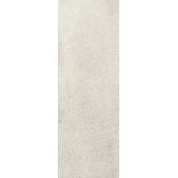 Декор Sense Scratch White Matt Rett 35x100