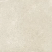 Керамогранит Sense Beige Touch Rett 80x80