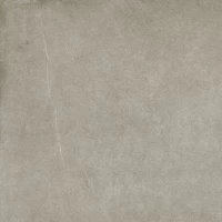 Керамогранит Sense Grey Touch Rett 80x80