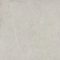 Керамогранит Sense Light Grey Touch Rett 80x80