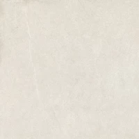 Керамогранит Sense White Touch Rett 80x80