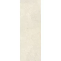 Плитка Sense Beige Matt Rett 35x100