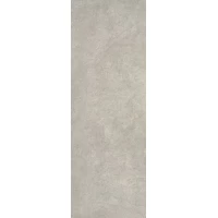 Плитка Sense Grey Matt Rett 35x100