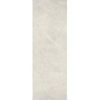 Плитка Sense Light Grey Matt Rett 35x100