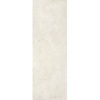 Плитка Sense White Matt Rett 35x100