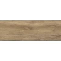 Плитка Japandi коричневый 25x75
