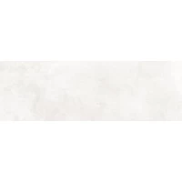 Плитка Japandi бежевый 25x75