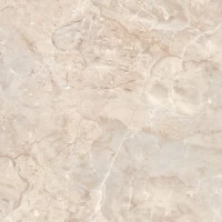Плитка Гермес светло-коричневая 38,5x38,5