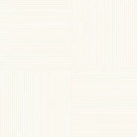 Плитка Кураж-2 Белый Напольная 30x30