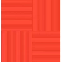 Плитка Кураж-2 Красный Напольная 30x30