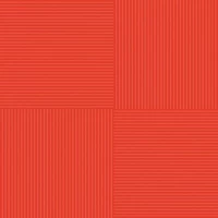 Плитка Кураж-2 Красный Напольная 38,5x38,5