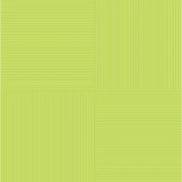 Плитка Кураж-2 Салатная Напольная (ИБК) 30x30