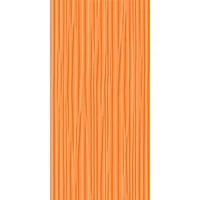 Плитка Кураж-2 оранжевая 20x40
