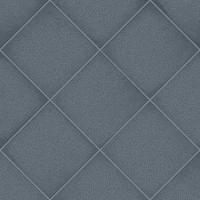 Керамогранит Adele Sapphire 41x41
