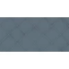 NewTrend Плитка Adele Sapphire 24,9x50 WT9ADE23