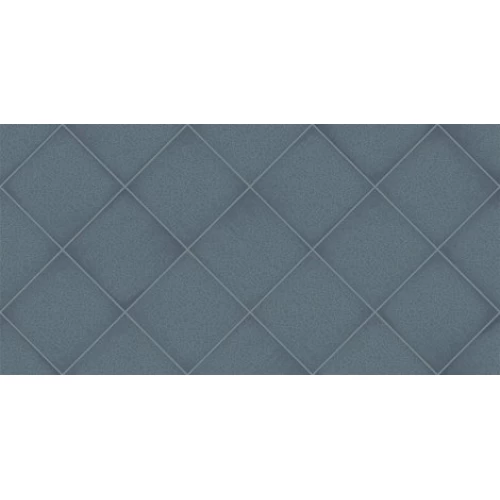 NewTrend Плитка Adele Sapphire 24,9x50 WT9ADE23