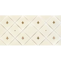 Декор Sweet Latte 24,9x50