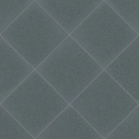 Керамогранит Adele Verde 41x41