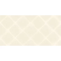 Плитка Adele Latte 24,9x50