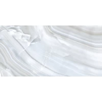 Плитка Amadeo Dark 30x60