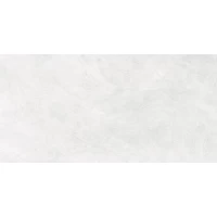 Плитка Blues Light 30x60