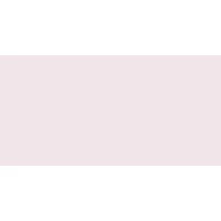 Плитка Candy Rosy 24,9x50
