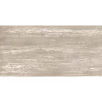 Плитка Congo Dark 30x60