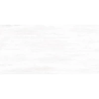 Плитка Congo Light 30x60