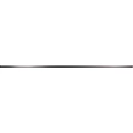 Бордюр NewTrend Sword 1,3x50 BW0SWD07