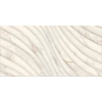 Плитка Bliss Gold Struktura 30x60