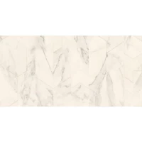 Плитка Bliss Silver Struktura 30x60